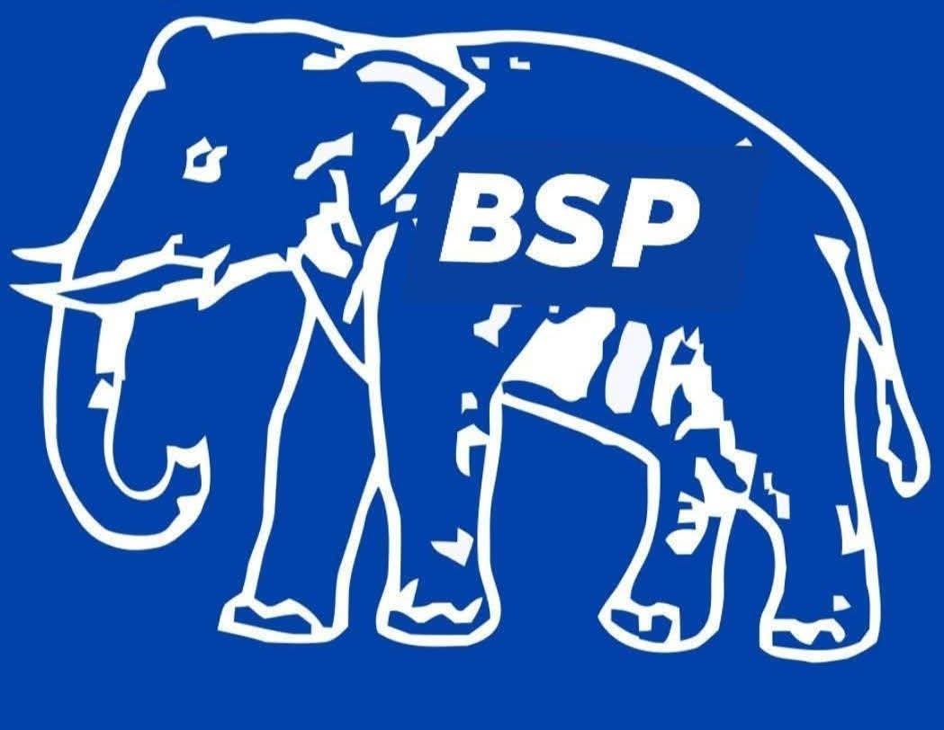 Devendra🐘Kumar🐘Braitly tweet media