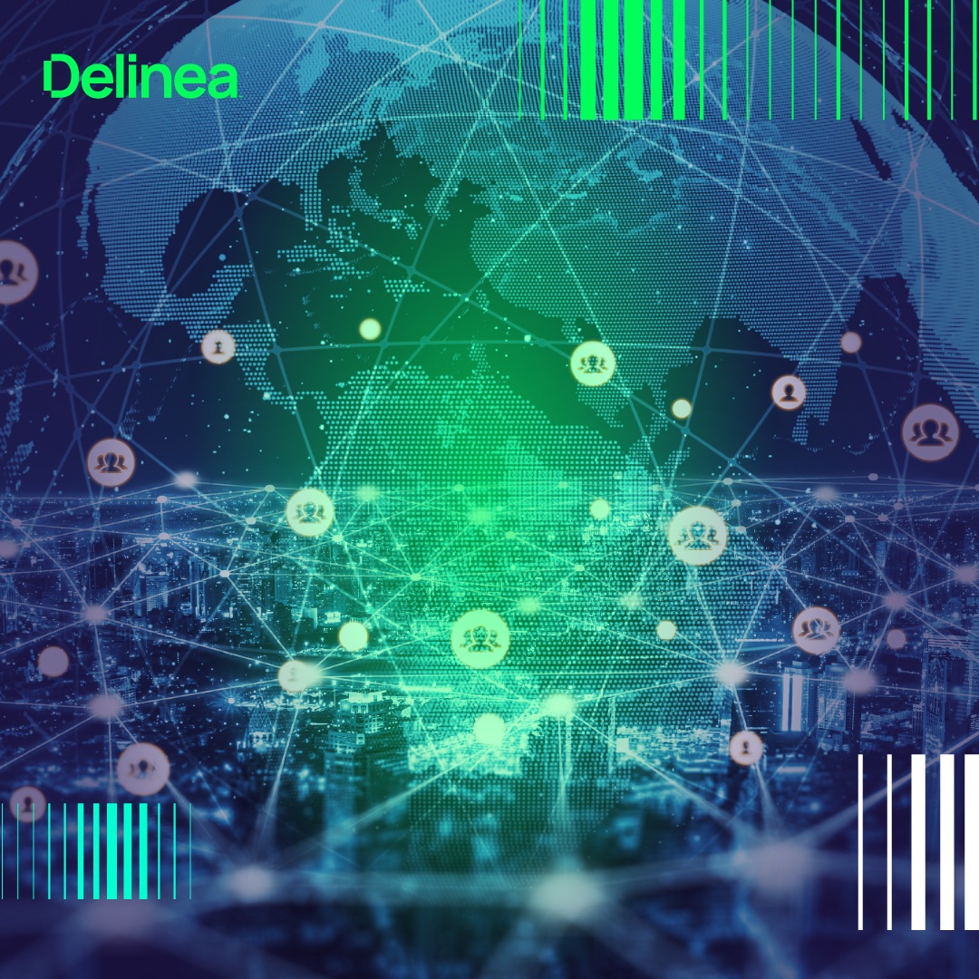 Abhishek Pund (@abhi) (@apund789) on Twitter photo 