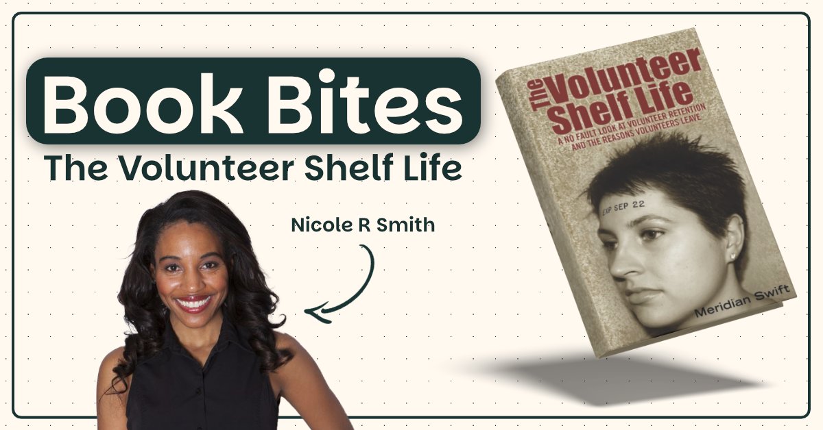 Better Impact tweet media