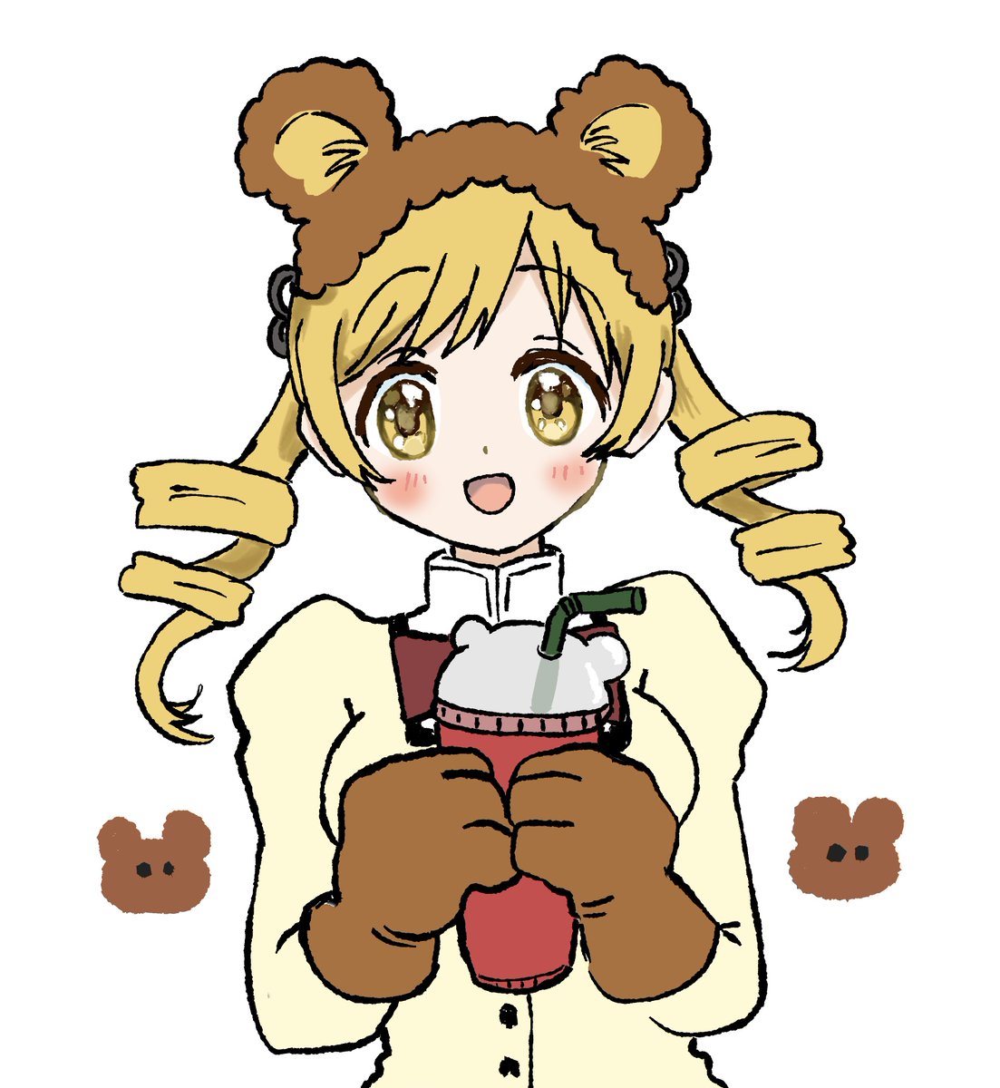 みーにゃん (@mi_nyan3377) / Posts / X