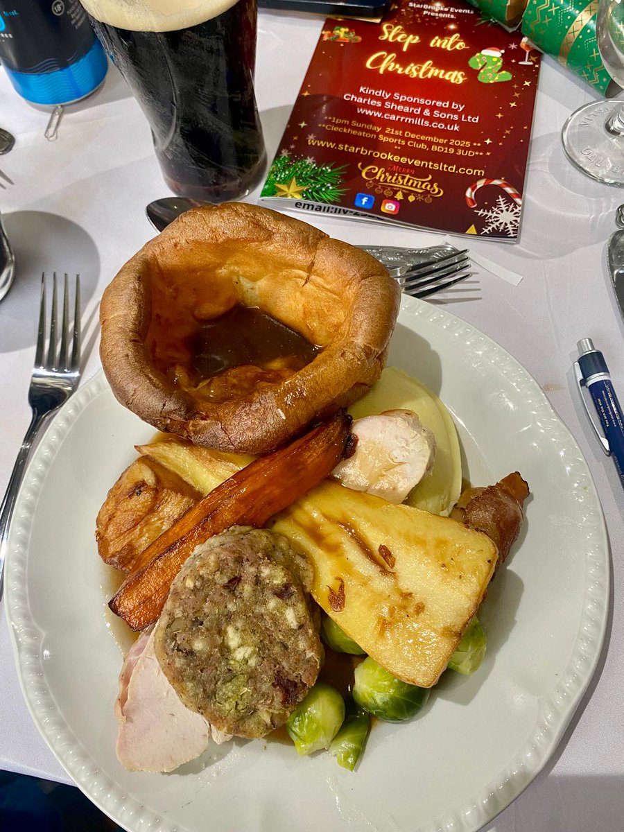 Gary Marshall tweet media