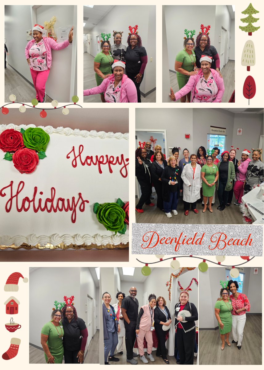 Miami VA tweet media