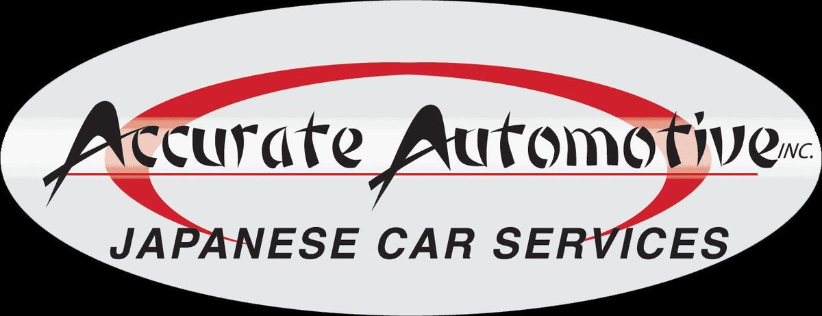 AccurateAutoTO's tweet image. 🎄 Traveling for Christmas? Let’s make sure your car is ready. Before you hit the road, swing by Accurate Automotive Services for a quick pre-trip check: tires, brakes, battery, fluids, and wipers—so you can focus on family, not warning lights. - buff.ly/r2huVMh