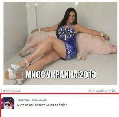 Прастити 😂