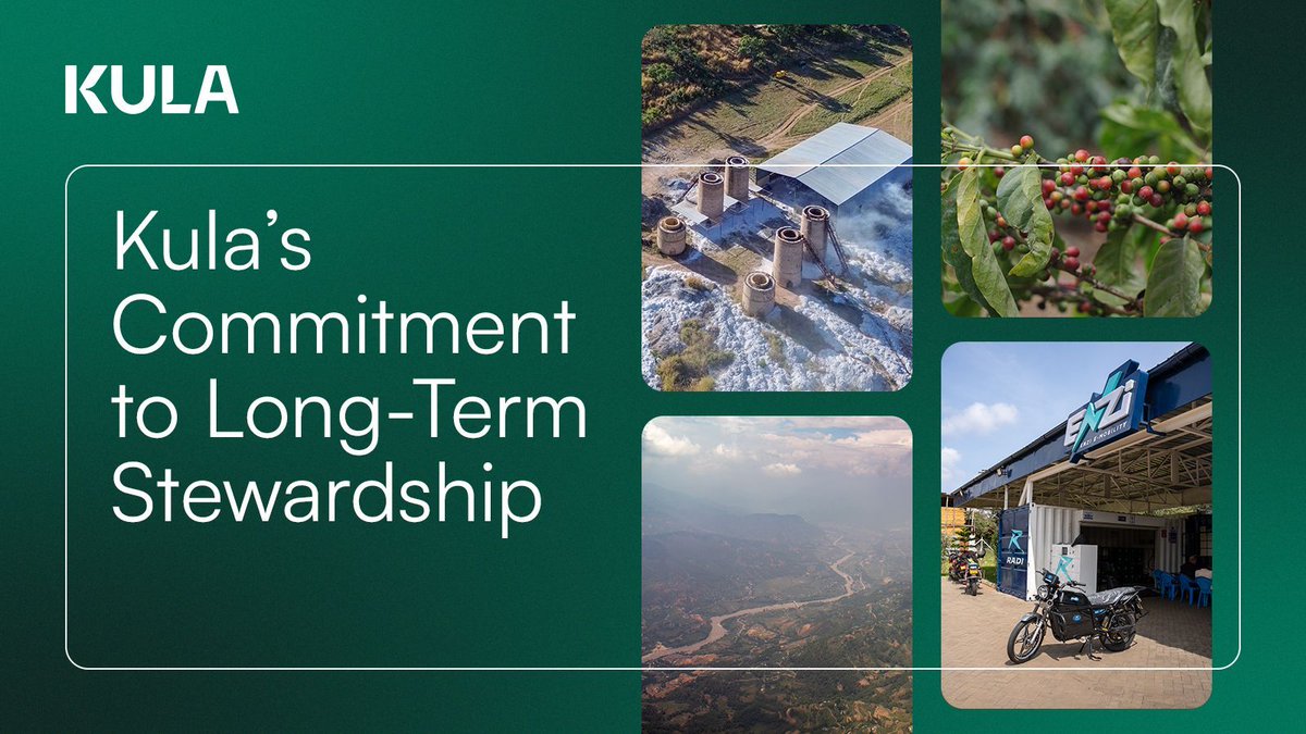 Kula’s approach to long-term stewardship is built on sustained oversight, clear reporting, and multi-year governance cycles that guide real asset projects from evaluation through execution.

This structure helps institutions and communities work together with clarity and