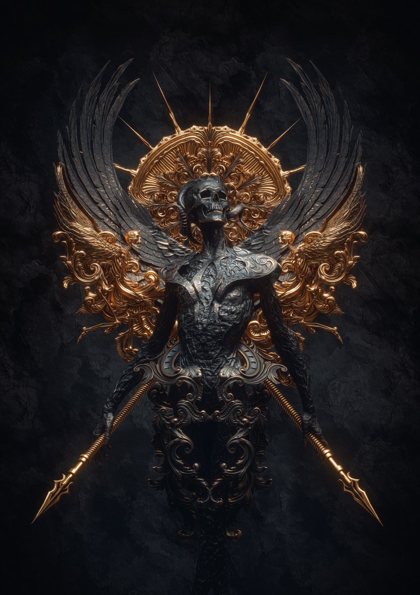 Billelis tweet media