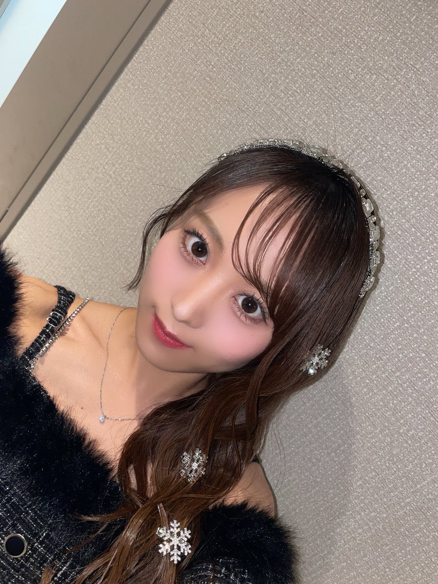 坂口渚沙 (@s_snowgirl_n) / Posts / X