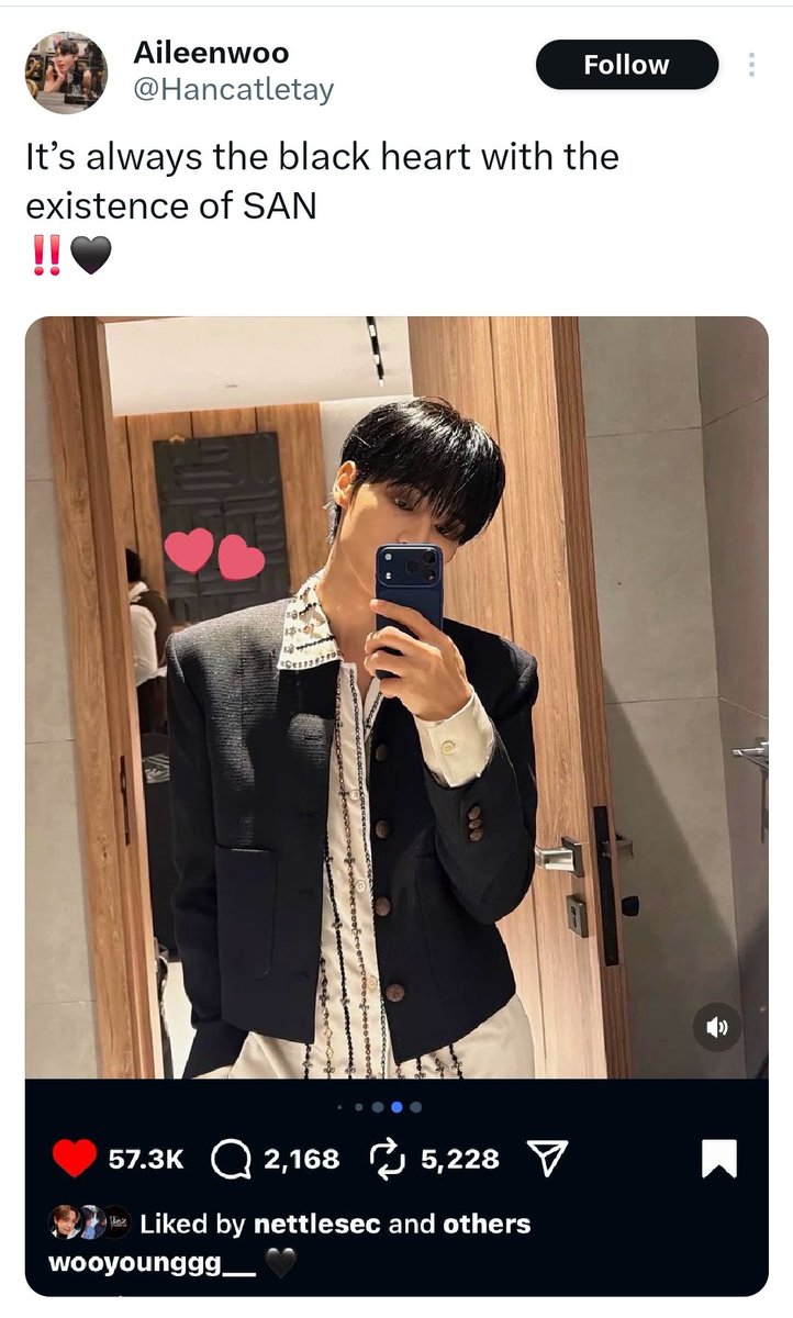 vana💜 tweet media