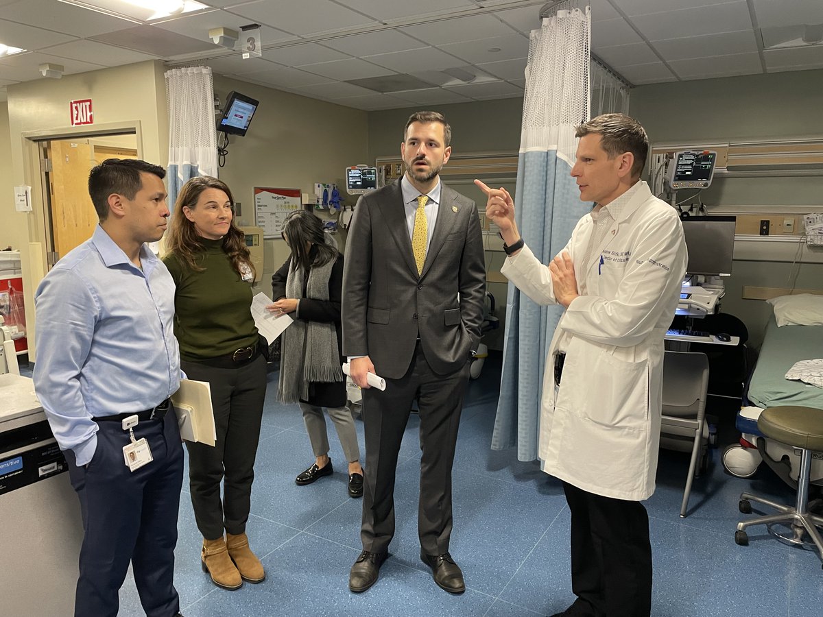 UCSF in the Community tweet media