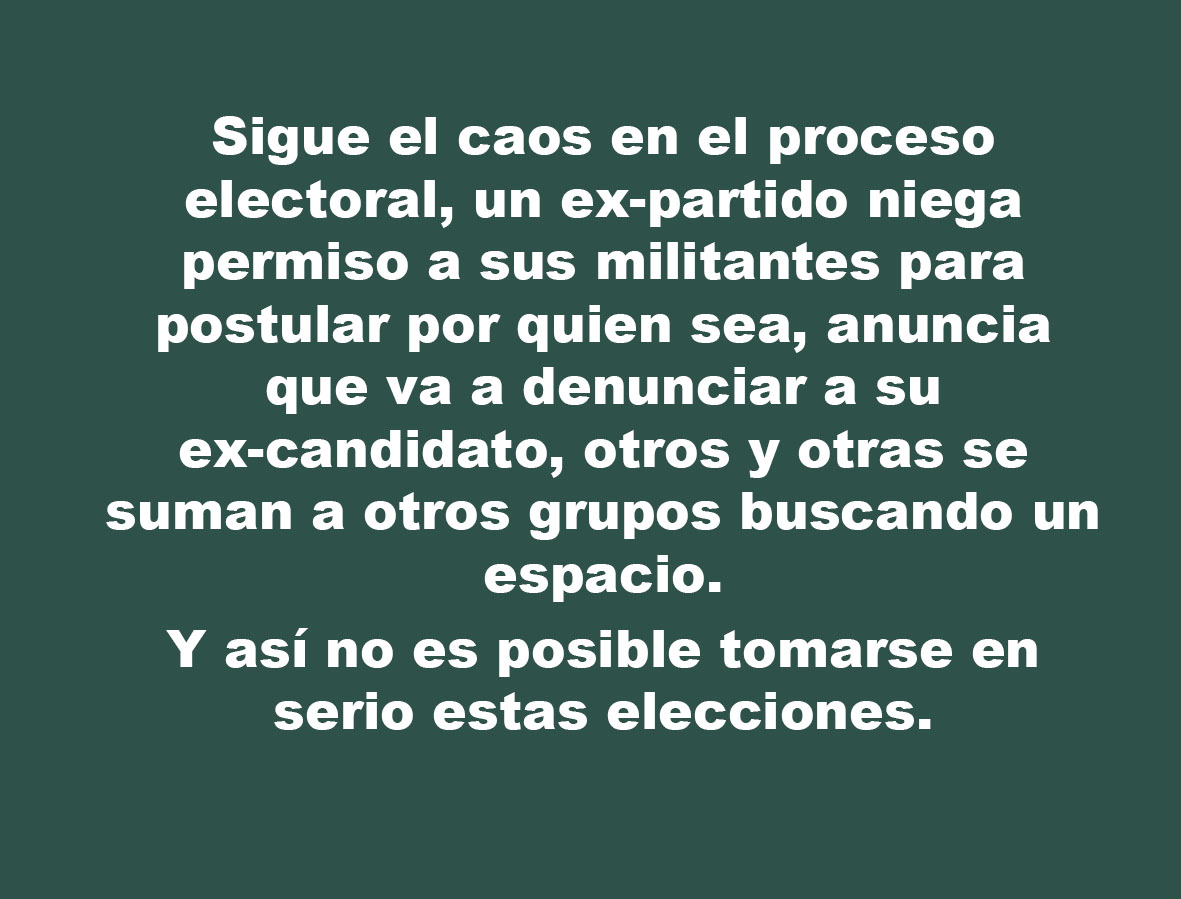 Augusto Malpartida (@ajmalpartida) on Twitter photo 