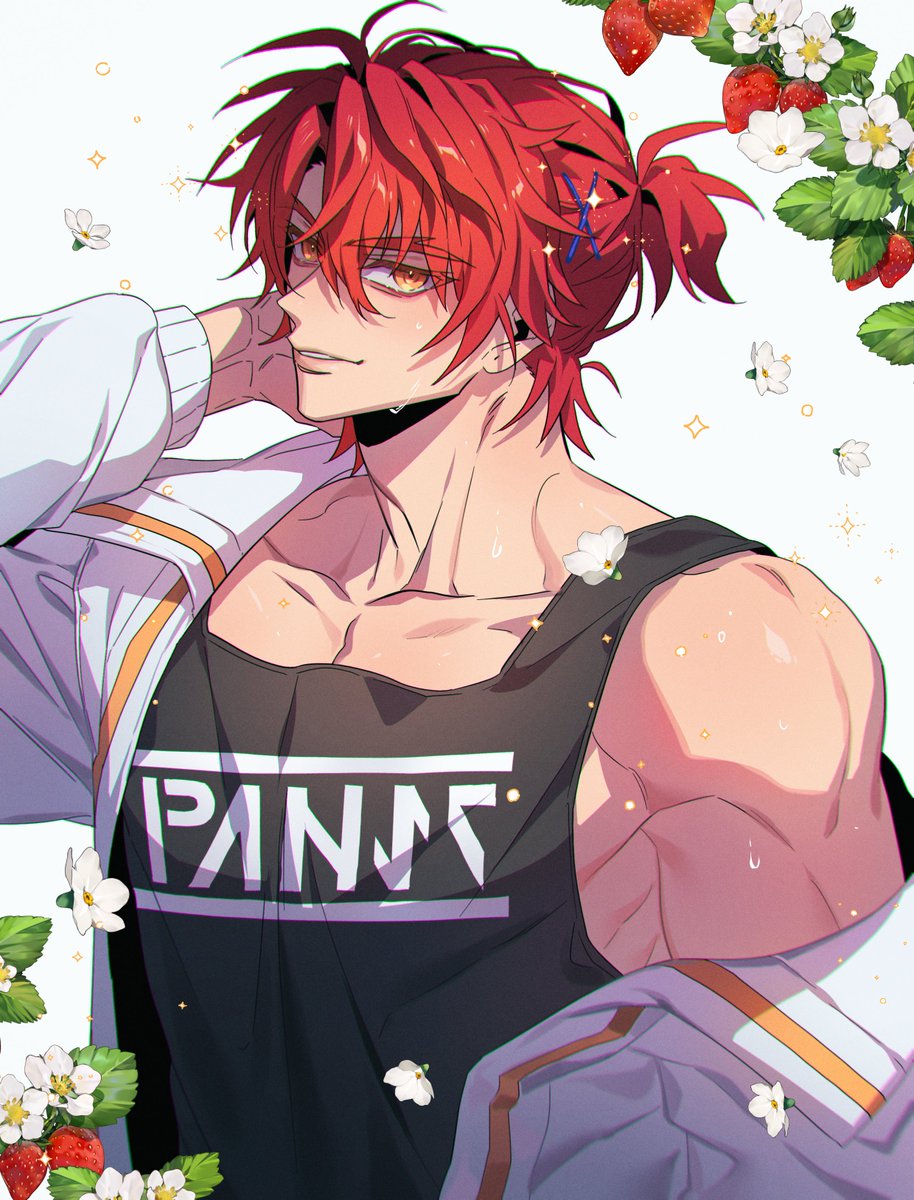 진 🥳🥳🥳🥳