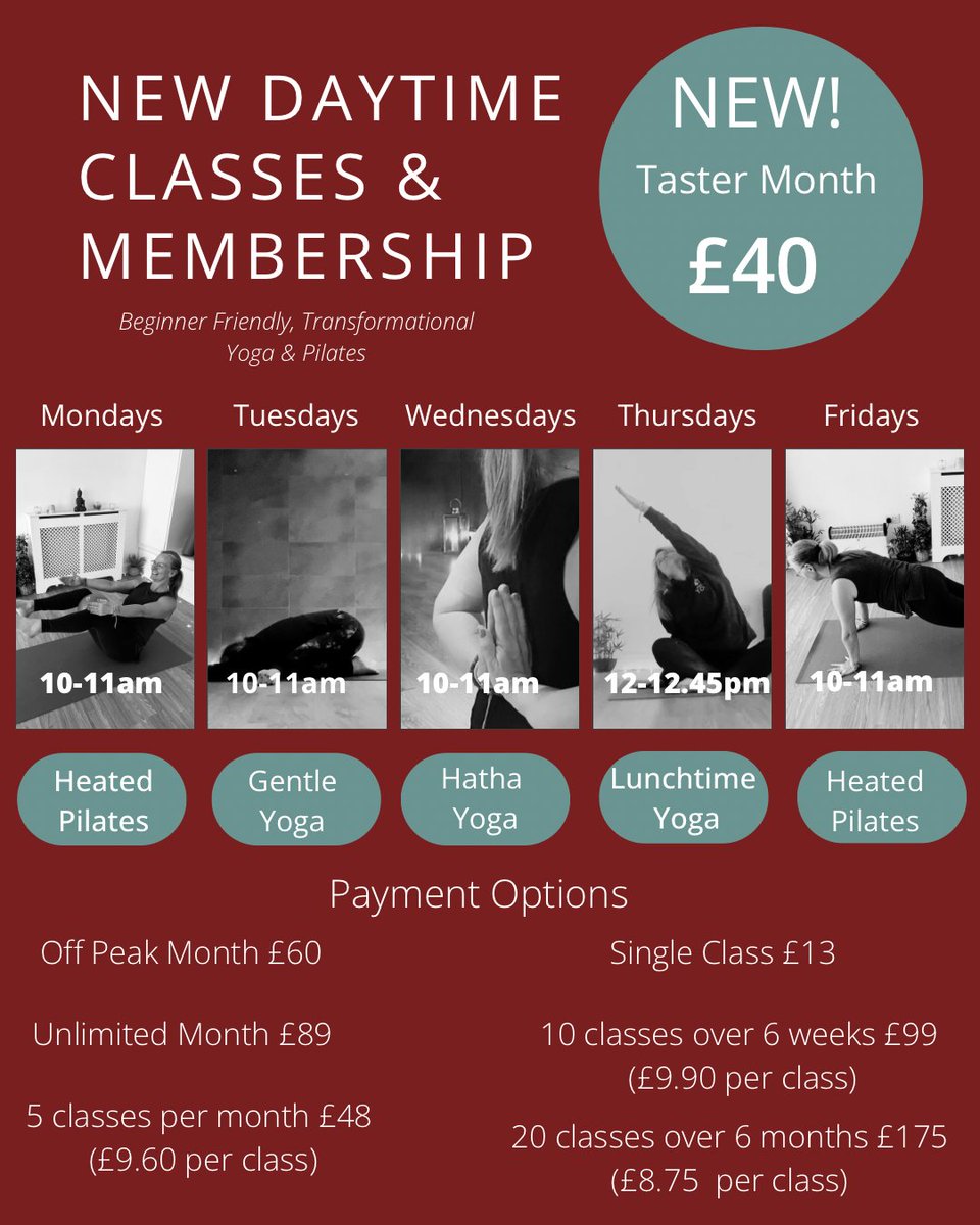 Absolute__Yoga's tweet image. 