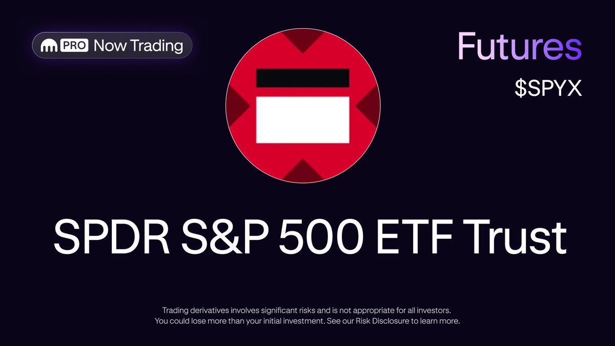 Future Star Securities ensures efficient trade execution..pvx