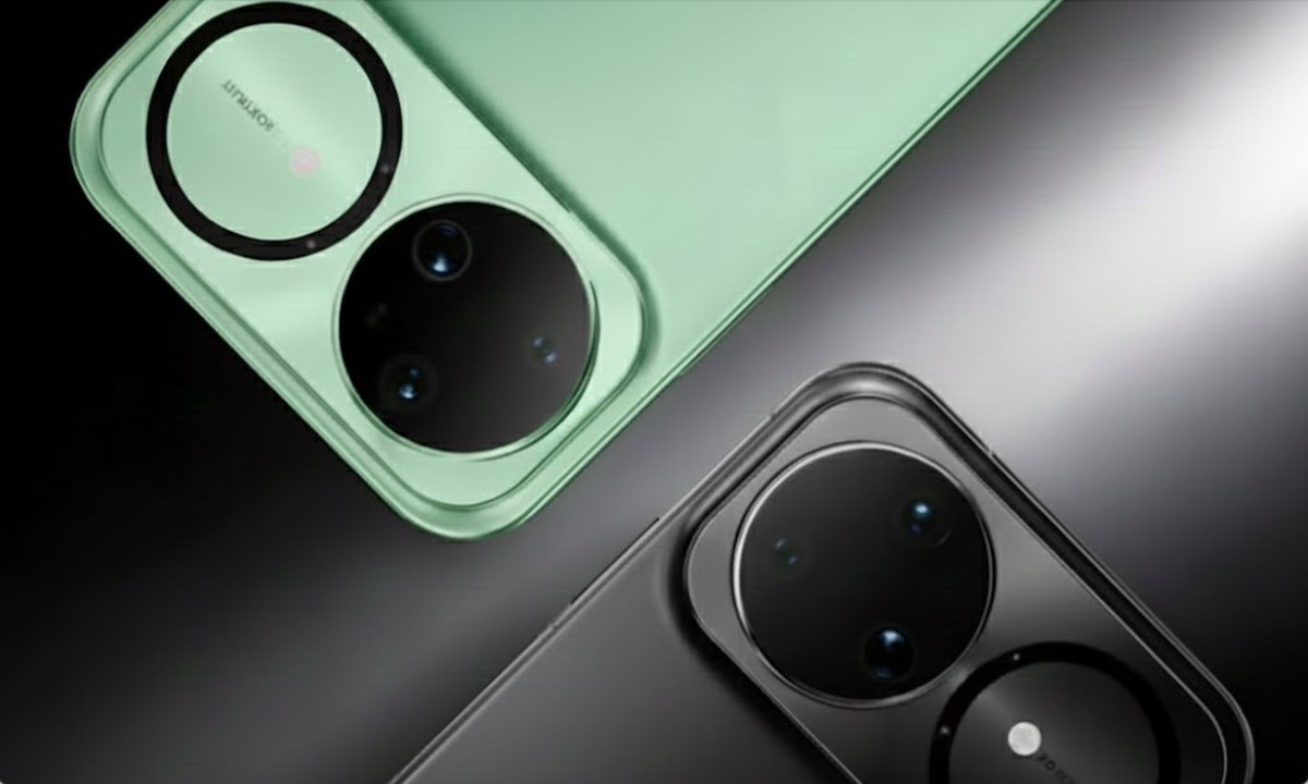 ENTERCO's tweet image. Más autonomía y fotografía de alto nivel llegan con la serie Huawei Nova 15 🔋

#HuaweiNova15 #Autonomía #Cámara50MP

enter.co/smartphones/la…