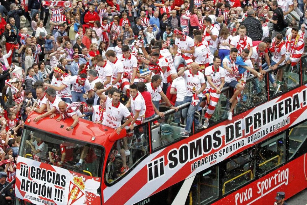 alienroces's tweet image. No creo q haya mejor ejemplo