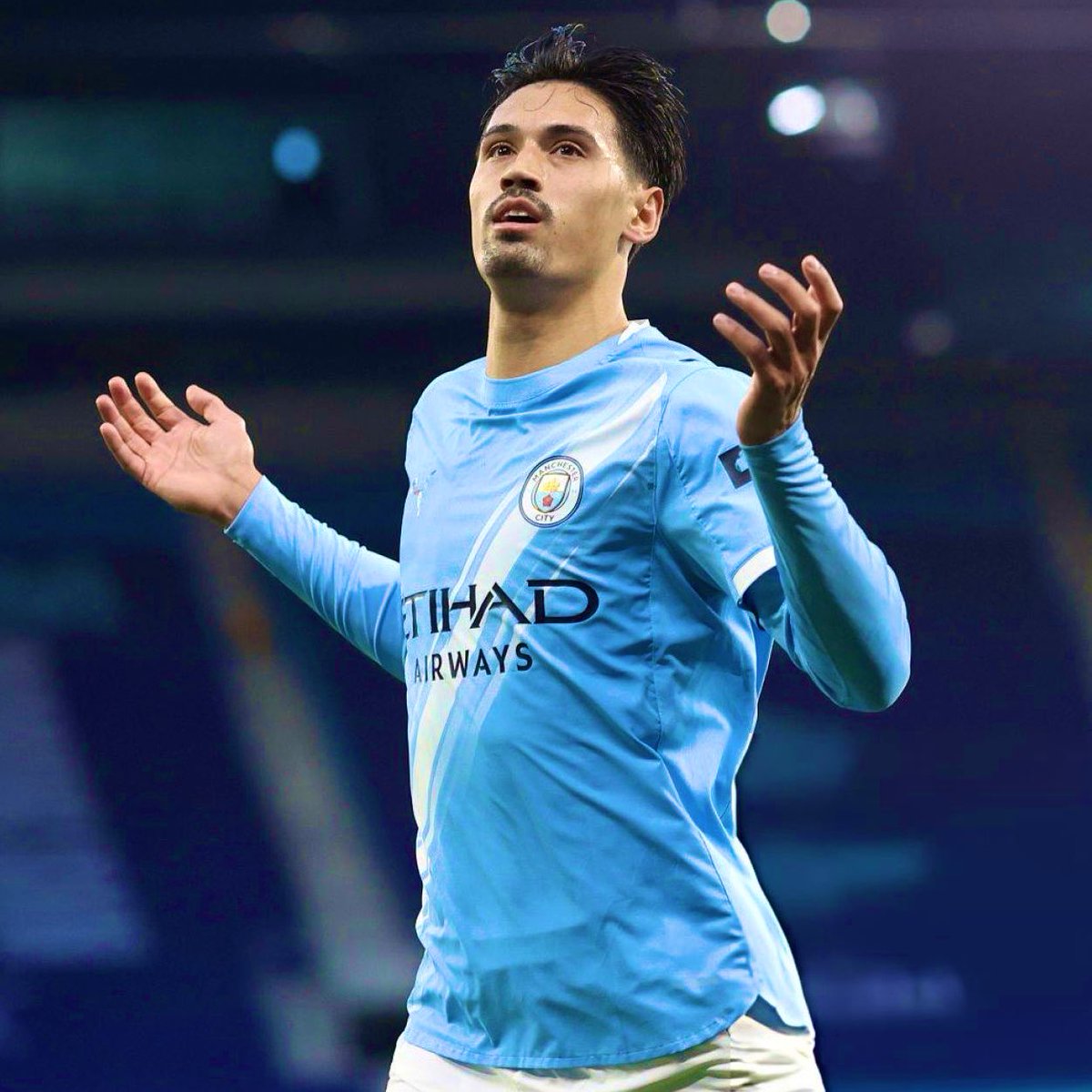 SkyBluesXtra's tweet image. ⭐️🇳🇱 Tijjani Reijnders since joining Man City :

🏟️ 28 games
📝 20 starts
⏱️ 1,898 minutes
⚽️ 5 goals
🎯 6 assists