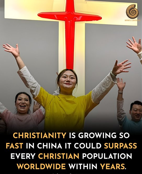 Christian Tweets tweet media