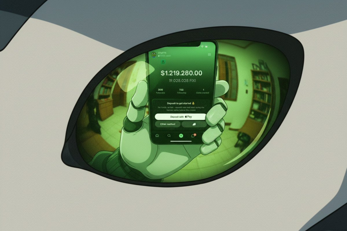 FixiToken's tweet image. I'll be giving away a 2M $FIXI prize pool 

 5 random winners will win 400K $FIXI each.  

Simple rules: 
 1) Follow me @FixiToken 
 2) Like and repost.
 3) Comment with your wallet. 

 I will choose the winners in 48 hours #FIXI