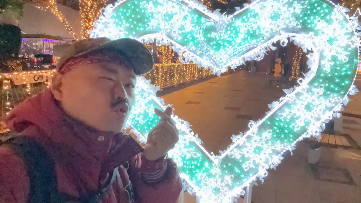 安田大サーカス クロちゃん (@kurochan96wawa) / Posts / X