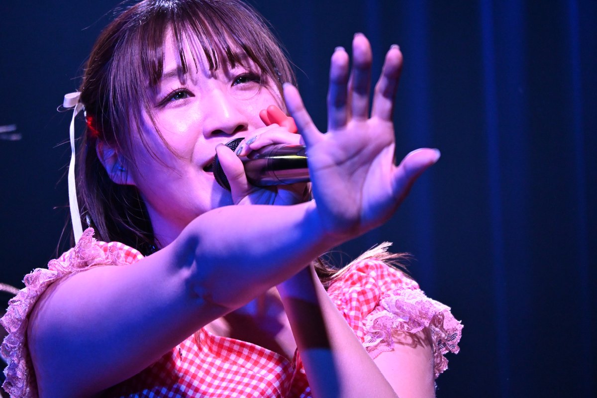 町ガ ひよりさん🐣