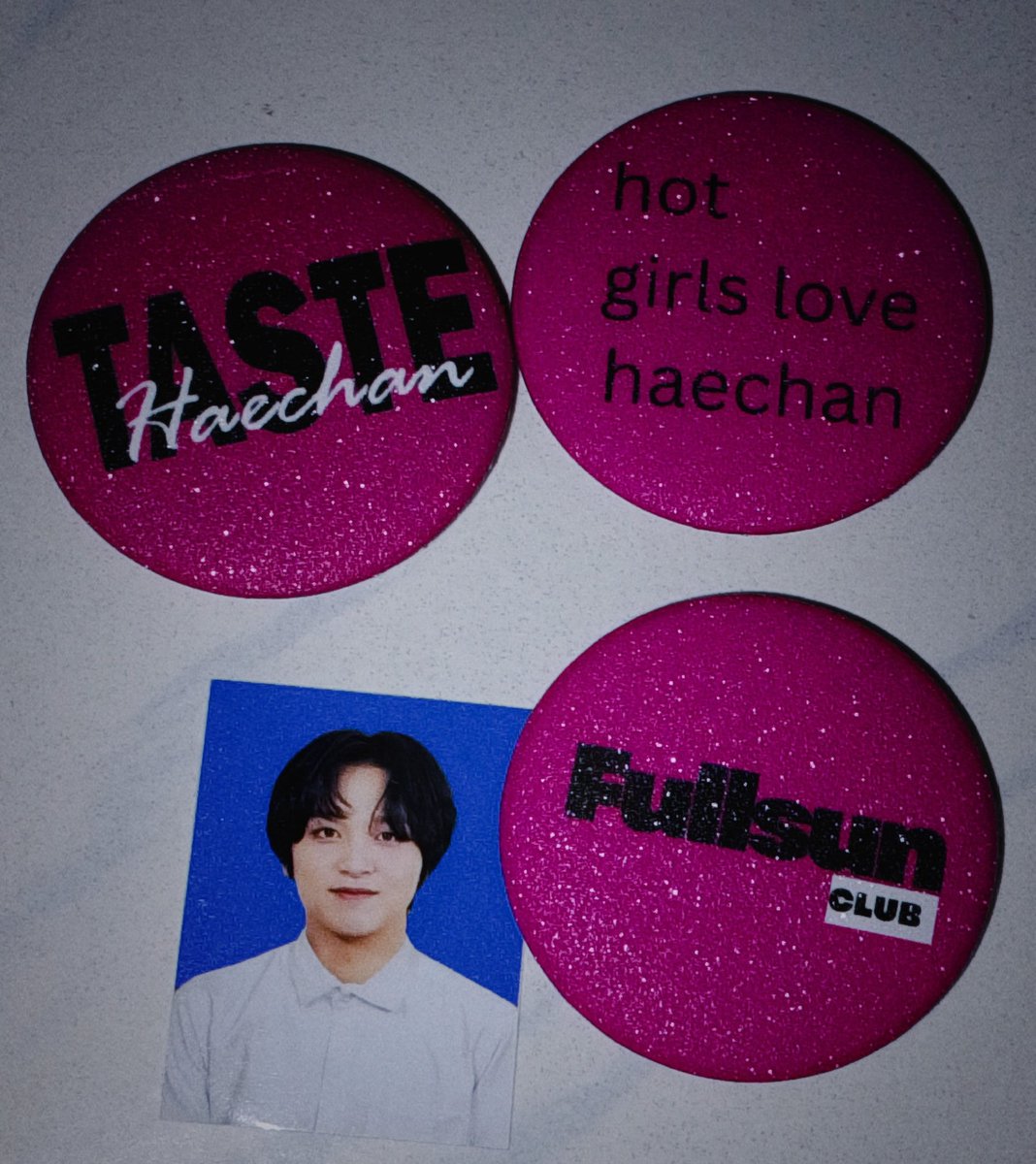 hflowsun's tweet image. yeayyy!!! thank u ka @FancystuffI 🫶🏻🫶🏻