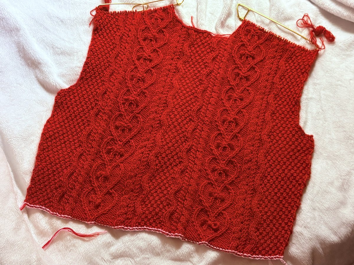 뒷 판 다 떴 다 
내일은 꼭 칼퇴해서 스팀 넣어줘야지🎶