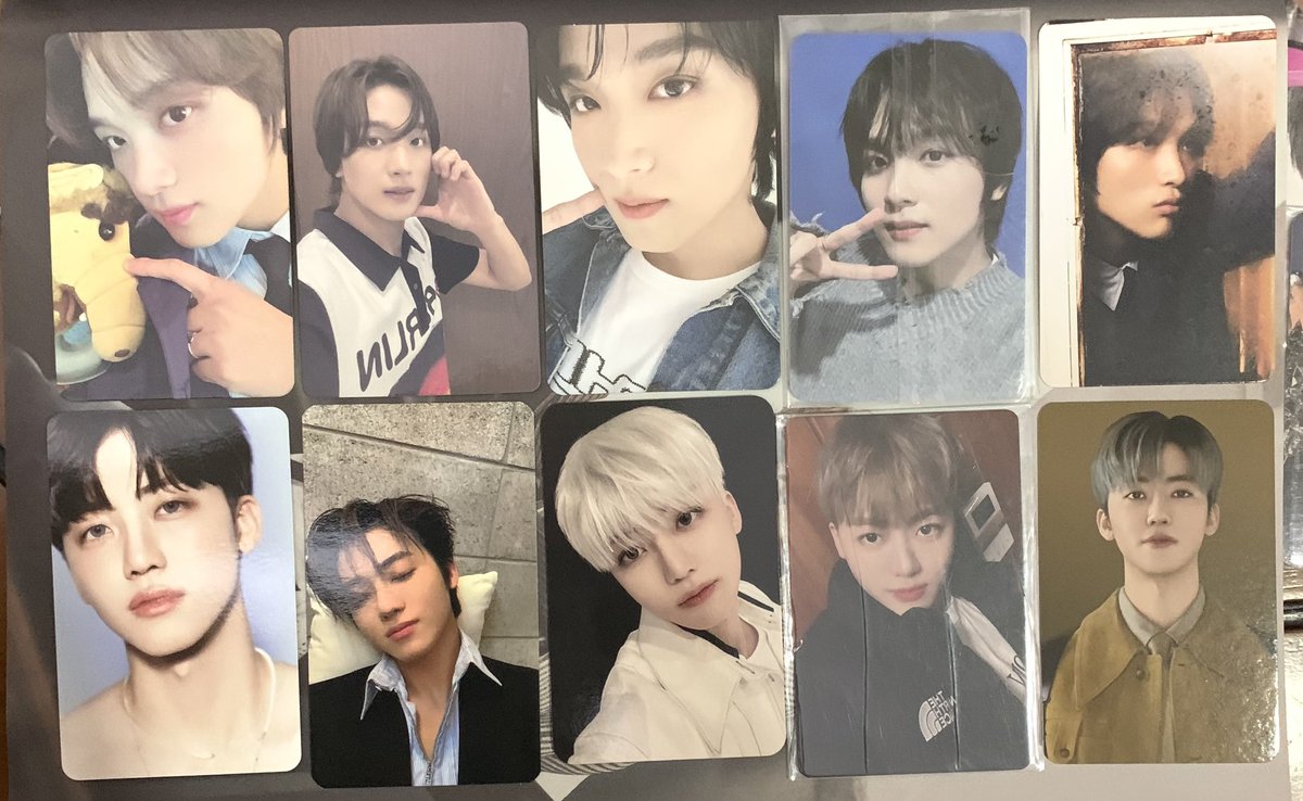 adeleeeei ⋆˚𝜗𝜚˚⋆ mention after dm! tweet media