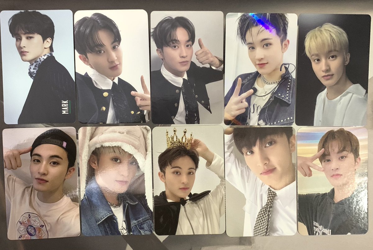 adeleeeei ⋆˚𝜗𝜚˚⋆ mention after dm! tweet media