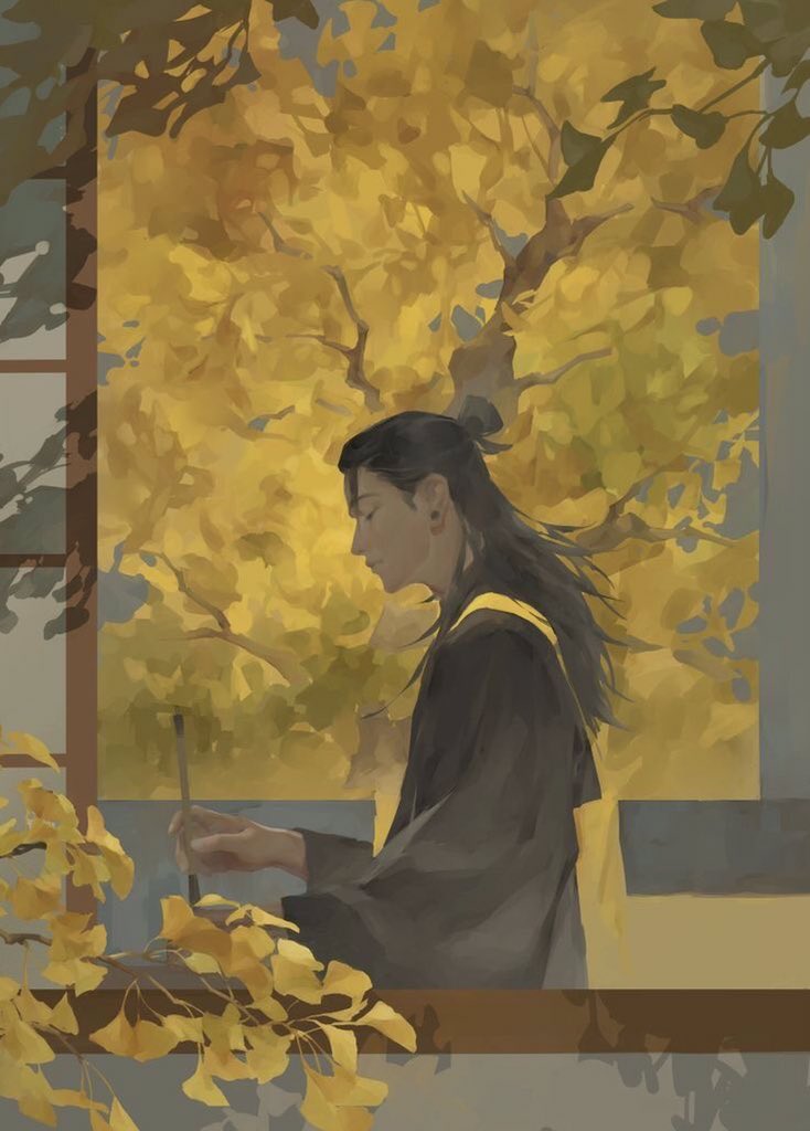 NA (@t_oji1) on Twitter photo 