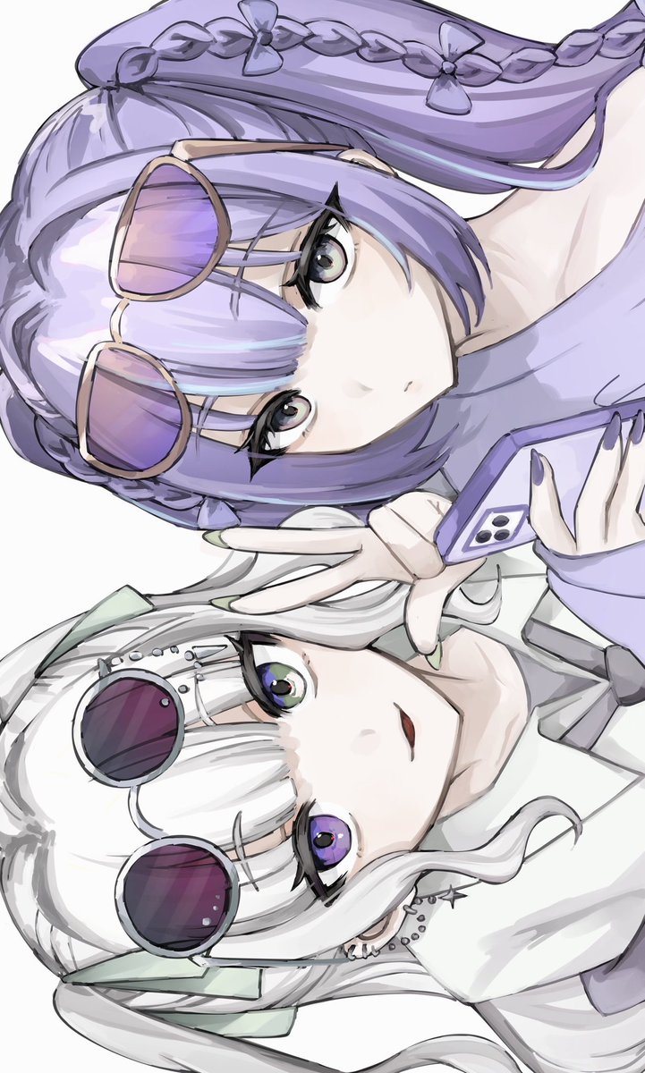 ぽにょまる ぽにょまる (@Nyo10Ponyo) / Posts / X