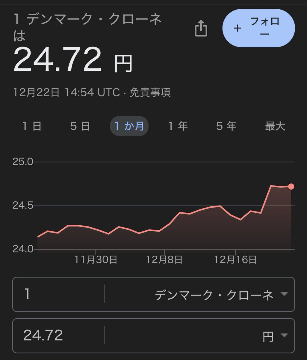 YUKA (@YUKA1974) / Posts / X