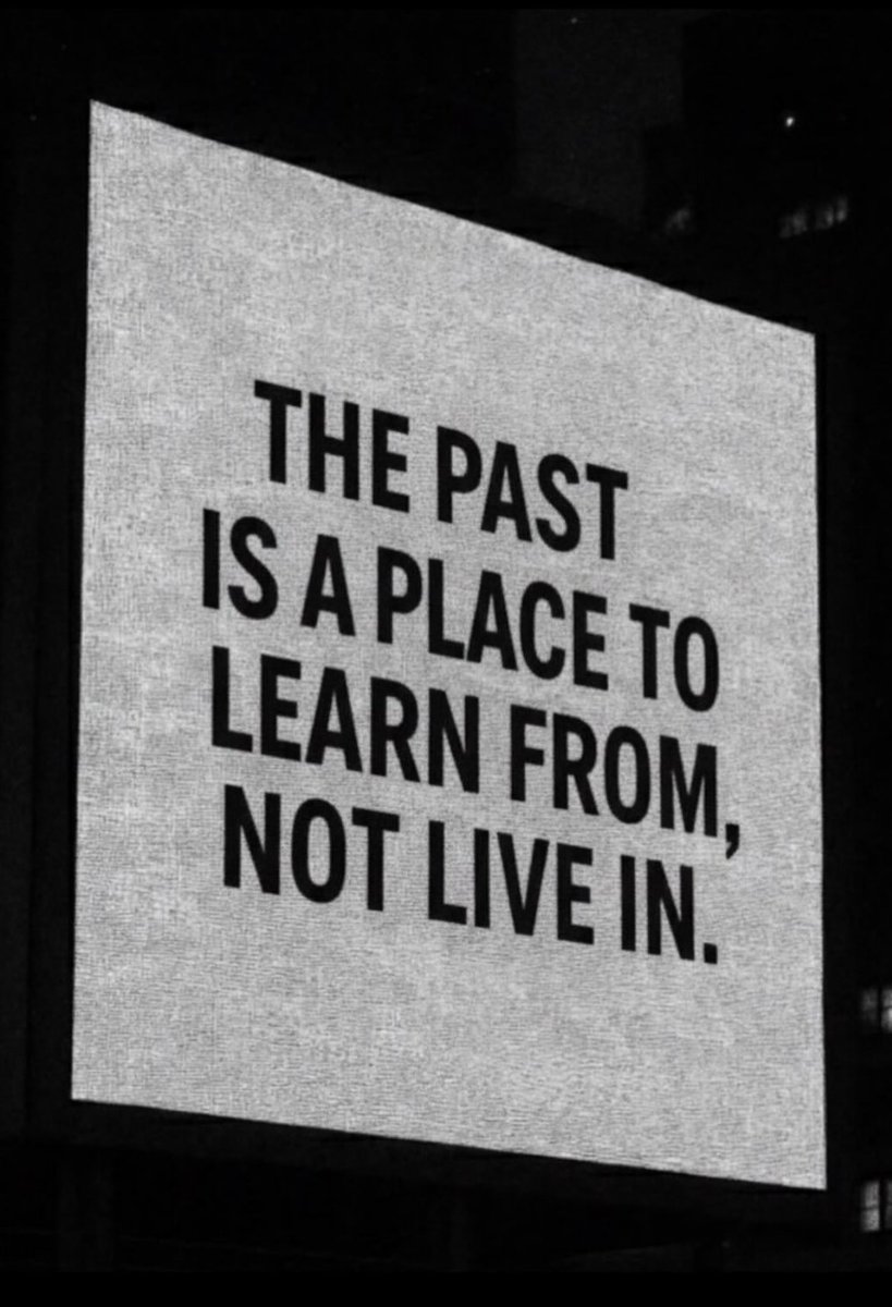 Life__Mastery's tweet photo. https://t.co/12359K3I30