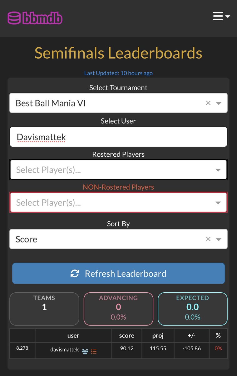 Willie Knows Ball tweet media