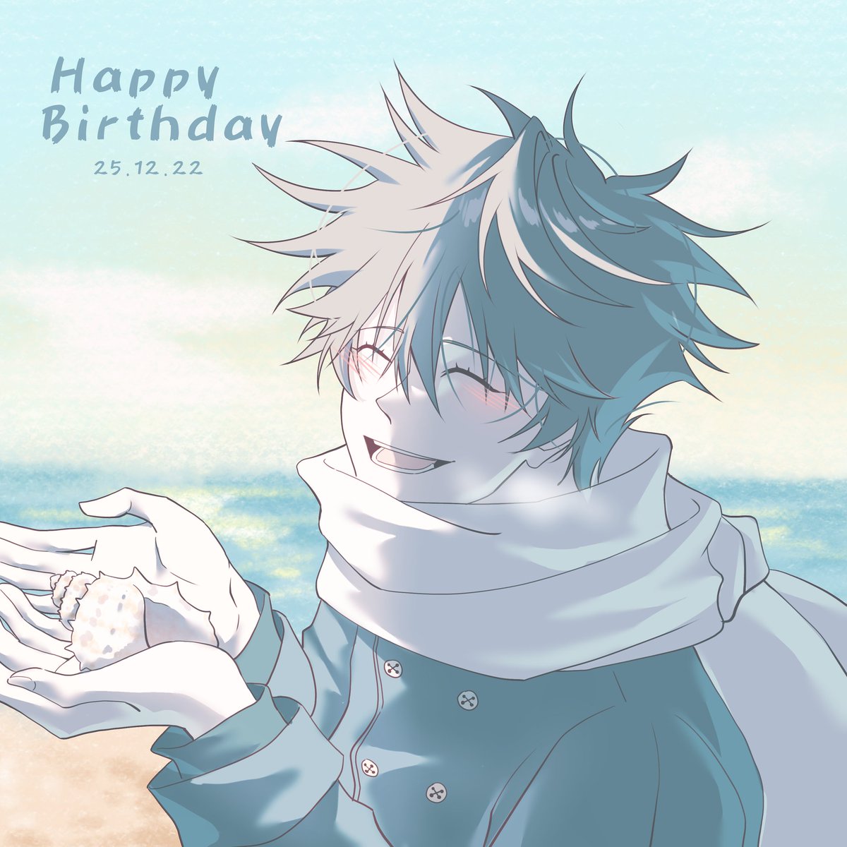 雲 (@REzaU7sN1bIxnjY) / Posts / X