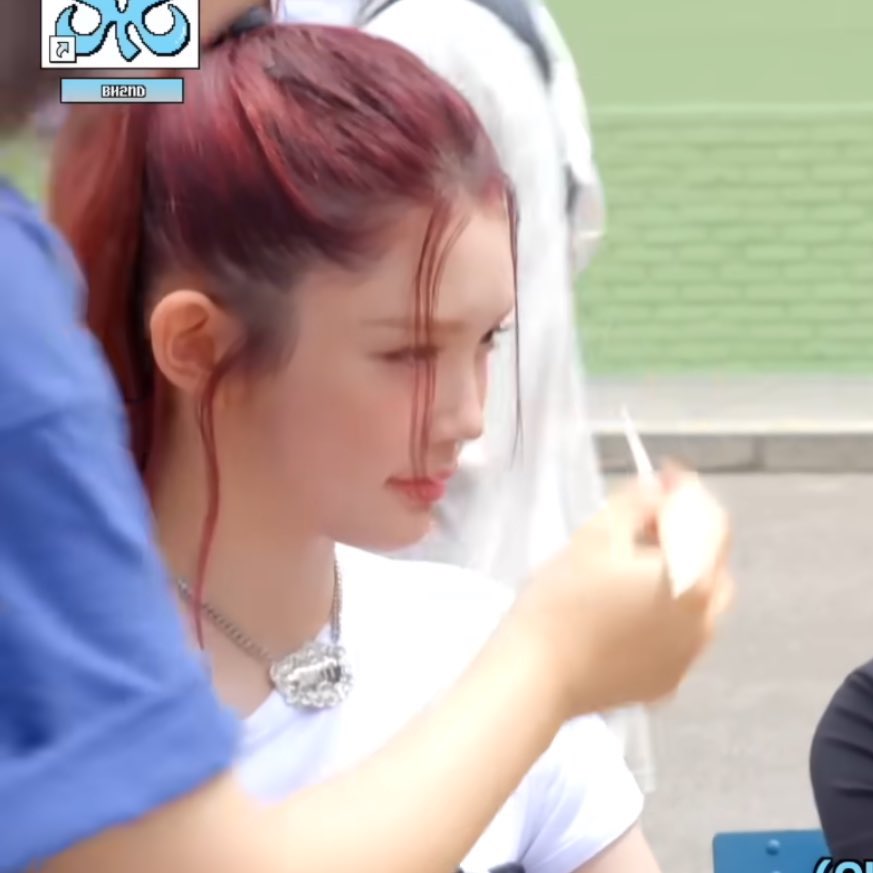 ❤︎ページです໒꒱· ゜ ほんっとにくだらないから ほんっとに暇な方しか見ないでください