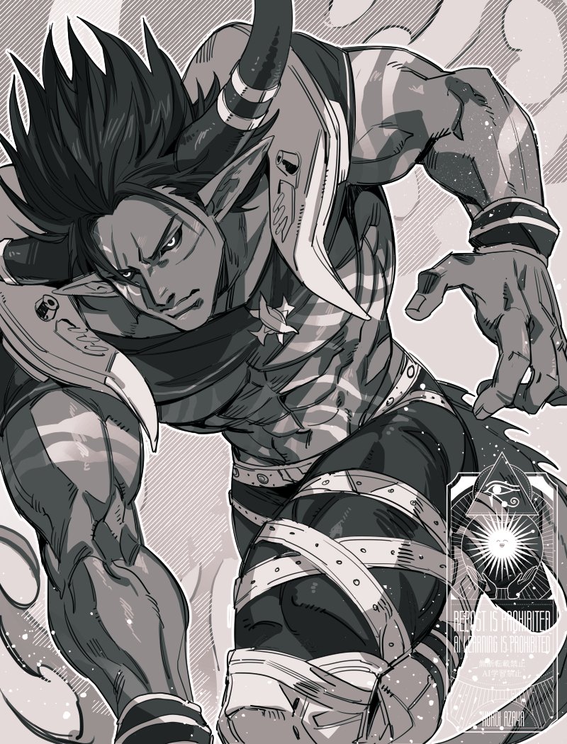 おでこファイター tweet media