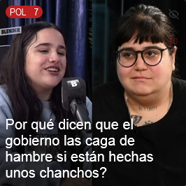 Voxed Posting tweet media