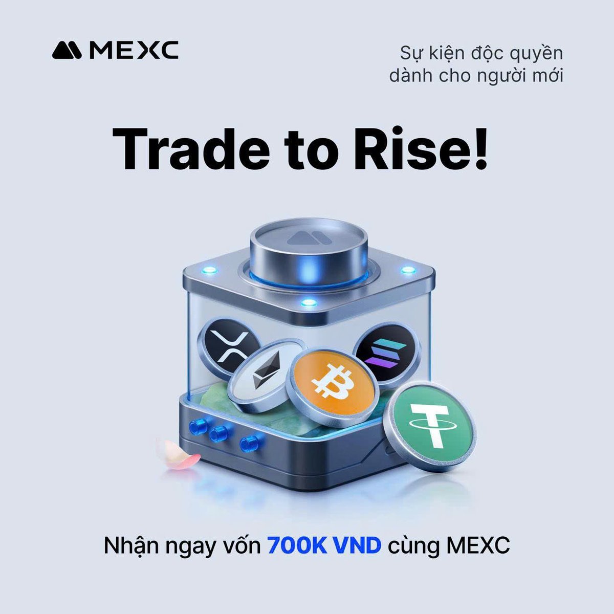 THẢO HIỀN tweet media