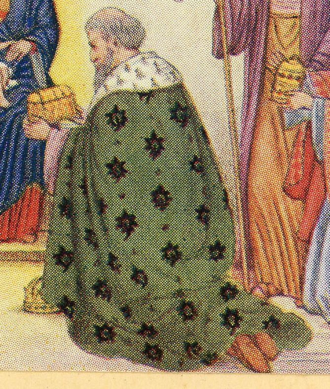 MU Library Makerspace tweet media