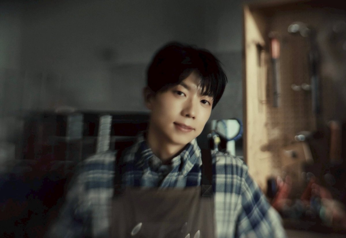 WOOYOUNG (From 2PM)
BEST ALBUM “3650.𝘻𝘪𝘱”

『𝙍𝙚𝙖𝙨𝙤𝙣』Music Video Teaser 2
youtu.be/MUkGd5Hb-i4

2025.12.24(Wed) Release

#2PM
#ウヨン #WOOYOUNG
#WOOYOUNG_Reason
#WOOYOUNG_BEST_3650zip