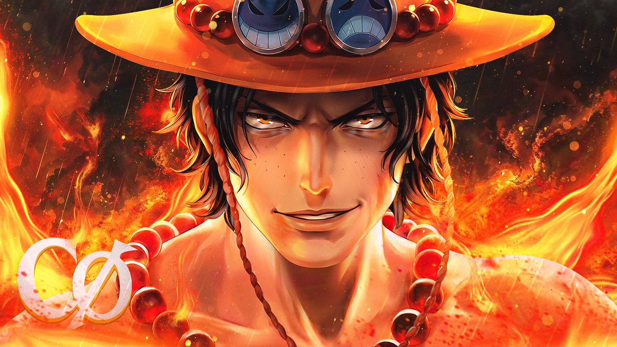 SEXTA-FEIRA (26/12), ÀS 18:15
THUMBNAIL OFICIAL: Chamas da Liberdade - Ace ft. <a href="/onniisme/">Onni</a>