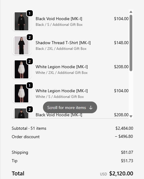 CRyptO Diamond 💎 tweet media