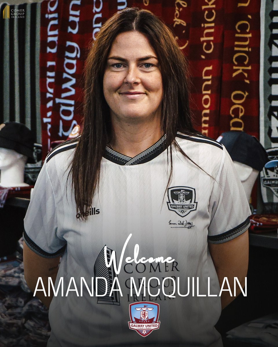 Gaillimh Aontaithe 🇱🇻 tweet media