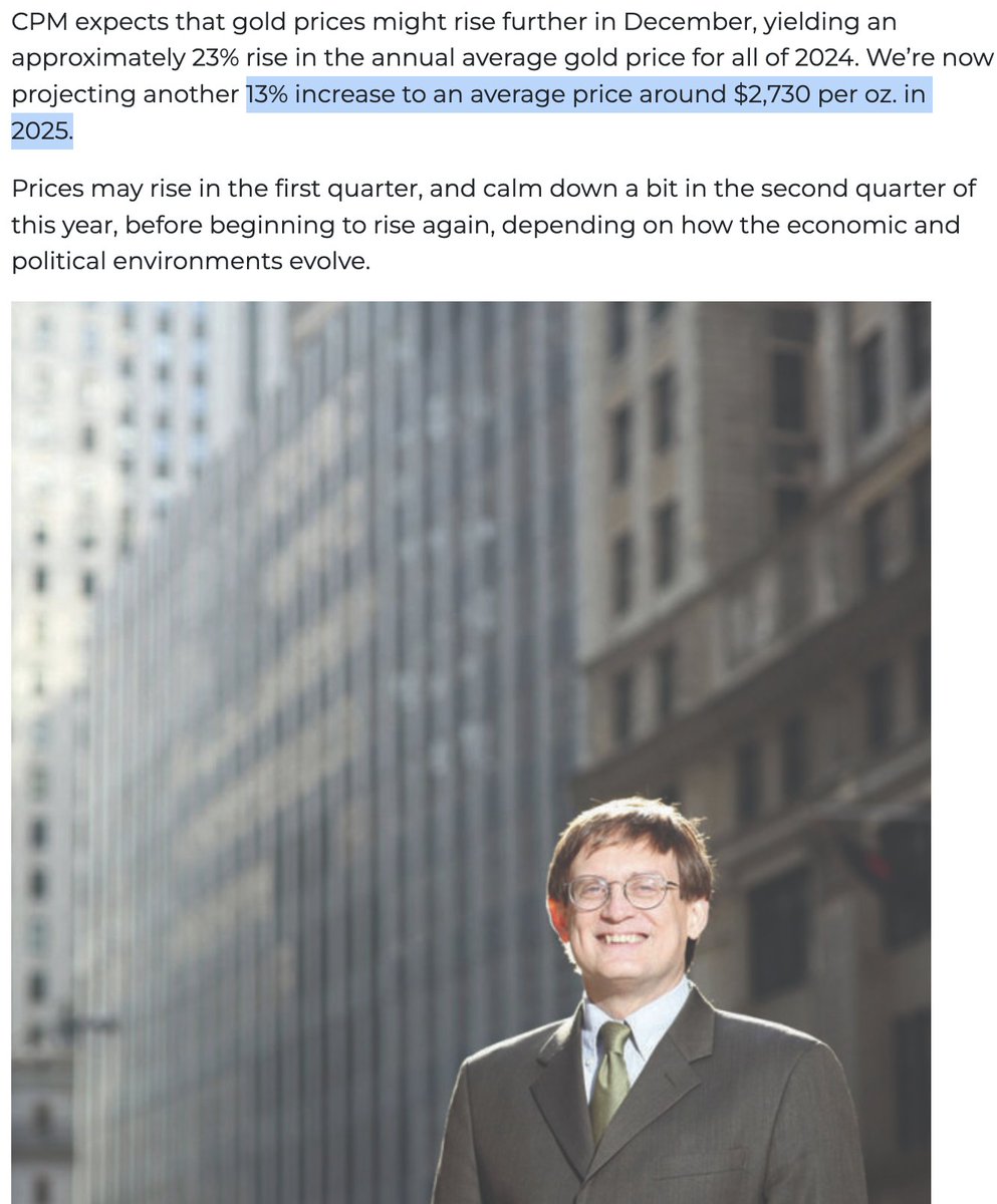 maneco64 tweet media