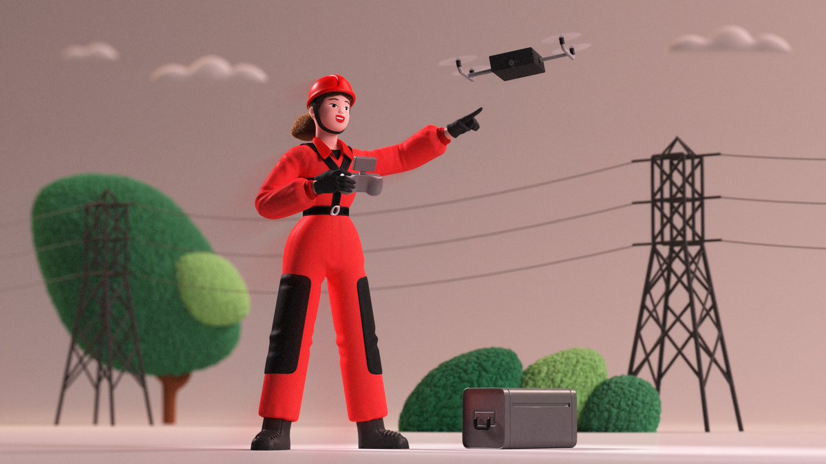 Bandidoguapo Studio (@bandidoguapo) on Twitter photo 