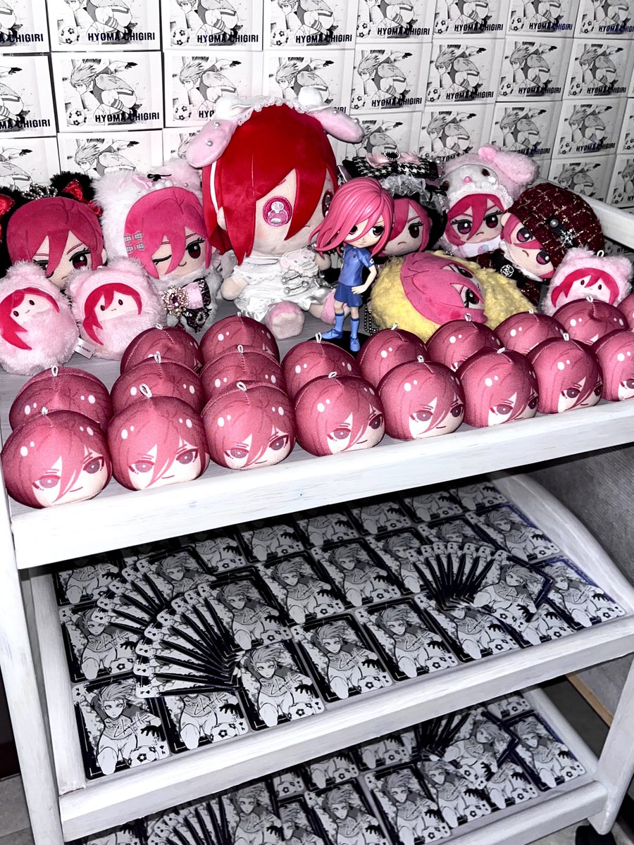 𝜗𝜚˚⋆ tweet media