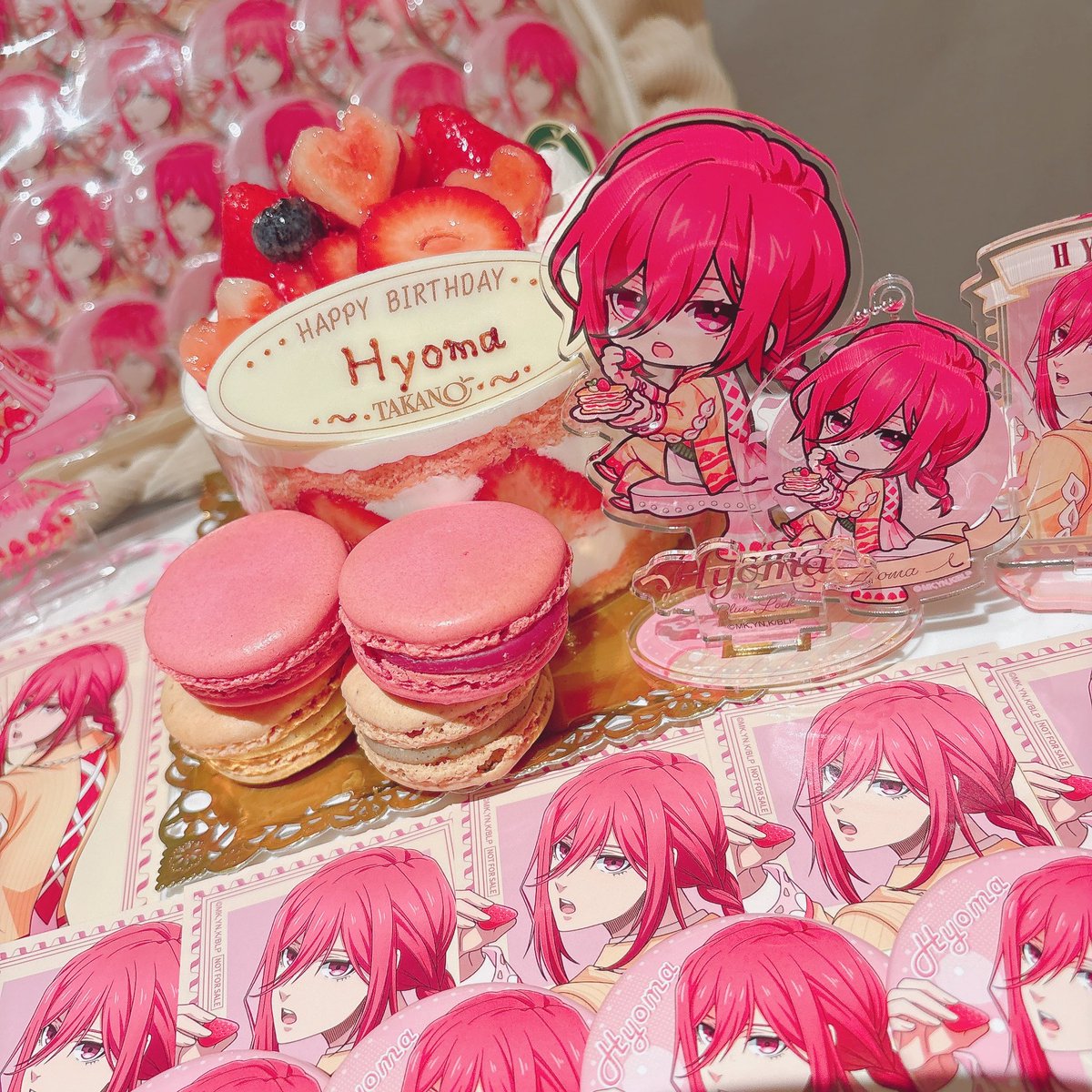 ฺ ♡ ✿ฺ ♡ ✿ฺ ♡ ✿ฺ ♡✿ฺ ♡✿ฺ ♡ ✿ฺ ♡ Happy BirthDay