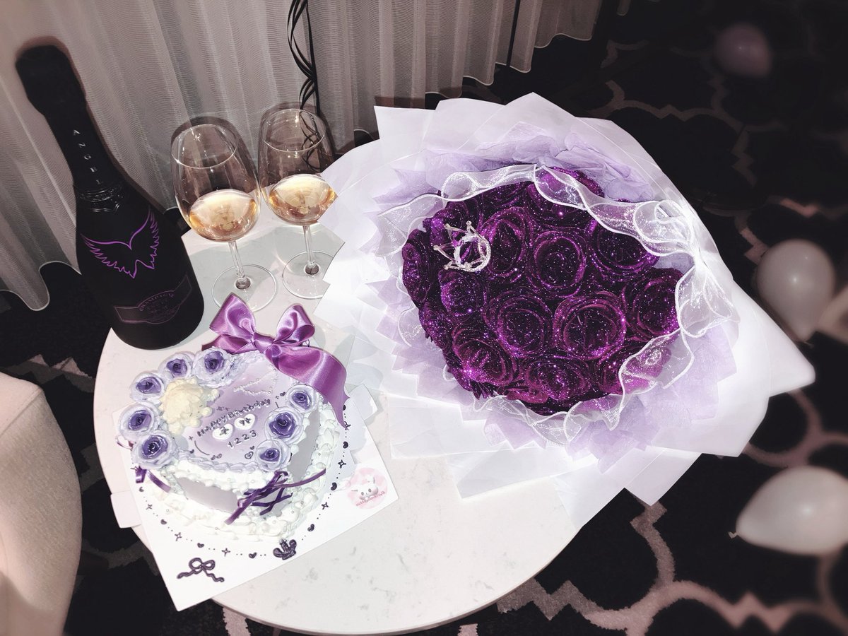 ( ᐢ, ,ᐢ) tweet media