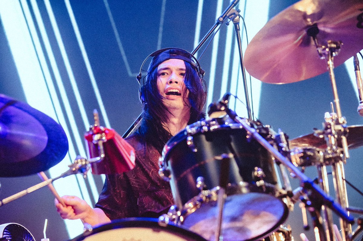 40歳のご挨拶と感謝】