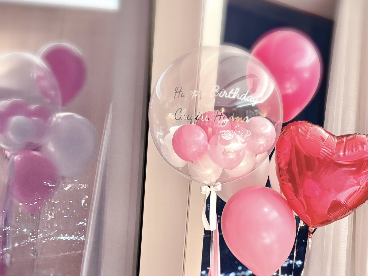 ame ♡⸝⸝꙳ tweet media